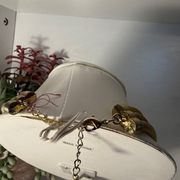 Park Lane Lyfe Necklace - Picture 4 of 4